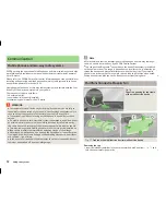 Preview for 74 page of Skoda 2012 Citigo Owner'S Manual