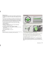 Preview for 85 page of Skoda 2012 Citigo Owner'S Manual