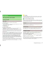 Preview for 93 page of Skoda 2012 Citigo Owner'S Manual