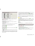 Preview for 113 page of Skoda 2012 Citigo Owner'S Manual