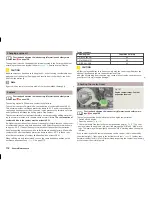 Preview for 114 page of Skoda 2012 Citigo Owner'S Manual