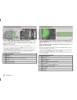 Preview for 142 page of Skoda 2012 Citigo Owner'S Manual