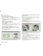 Preview for 144 page of Skoda 2012 Citigo Owner'S Manual