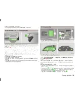 Preview for 145 page of Skoda 2012 Citigo Owner'S Manual