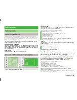 Preview for 147 page of Skoda 2012 Citigo Owner'S Manual