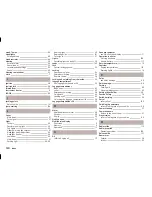 Preview for 152 page of Skoda 2012 Citigo Owner'S Manual