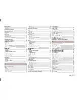 Preview for 153 page of Skoda 2012 Citigo Owner'S Manual