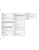 Preview for 154 page of Skoda 2012 Citigo Owner'S Manual