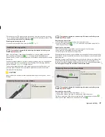 Предварительный просмотр 49 страницы Skoda 2013 Roomster Owner'S Manual