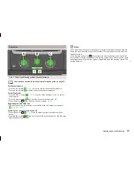 Предварительный просмотр 81 страницы Skoda 2013 Roomster Owner'S Manual