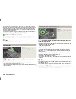 Предварительный просмотр 168 страницы Skoda 2013 Roomster Owner'S Manual