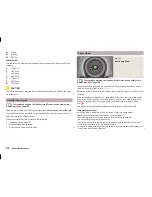 Предварительный просмотр 174 страницы Skoda 2013 Roomster Owner'S Manual