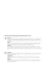 Preview for 2 page of Skoda 3V9 017 221 Fitting Instructions Manual