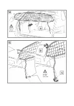 Предварительный просмотр 9 страницы Skoda 3V9 017 221 Fitting Instructions Manual