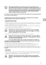 Предварительный просмотр 27 страницы Skoda 3V9 017 221 Fitting Instructions Manual