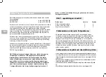 Предварительный просмотр 18 страницы Skoda 565 061 164 User Manual