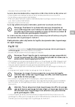 Предварительный просмотр 31 страницы Skoda 57A 017 221A Fitting Instructions Manual