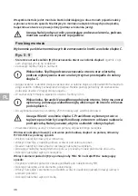 Предварительный просмотр 46 страницы Skoda 57A 017 221A Fitting Instructions Manual