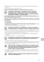 Предварительный просмотр 59 страницы Skoda 57A 017 221A Fitting Instructions Manual