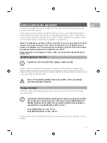 Preview for 3 page of Skoda 5E0 054 630 Fitting Instructions Manual