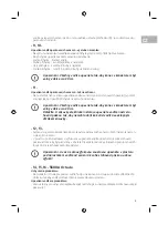 Preview for 5 page of Skoda 5E0 054 630 Fitting Instructions Manual