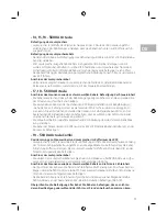 Preview for 11 page of Skoda 5E0 054 630 Fitting Instructions Manual