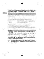 Preview for 12 page of Skoda 5E0 054 630 Fitting Instructions Manual