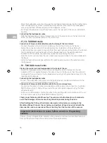 Preview for 16 page of Skoda 5E0 054 630 Fitting Instructions Manual