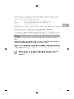 Preview for 17 page of Skoda 5E0 054 630 Fitting Instructions Manual