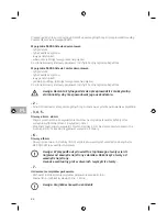 Preview for 44 page of Skoda 5E0 054 630 Fitting Instructions Manual