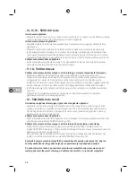 Preview for 46 page of Skoda 5E0 054 630 Fitting Instructions Manual