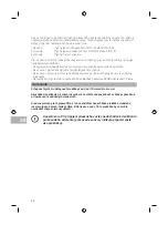 Preview for 52 page of Skoda 5E0 054 630 Fitting Instructions Manual