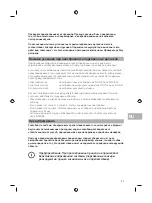 Preview for 57 page of Skoda 5E0 054 630 Fitting Instructions Manual