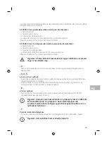 Preview for 59 page of Skoda 5E0 054 630 Fitting Instructions Manual