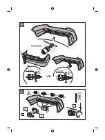 Preview for 71 page of Skoda 5E0 054 630 Fitting Instructions Manual