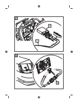 Preview for 76 page of Skoda 5E0 054 630 Fitting Instructions Manual