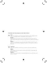 Preview for 2 page of Skoda 5E5 064 711A Fitting Instructions Manual