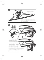 Preview for 4 page of Skoda 5E5 064 711A Fitting Instructions Manual