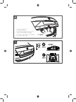 Preview for 5 page of Skoda 5E5 064 711A Fitting Instructions Manual