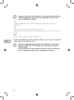 Preview for 20 page of Skoda 5E5 064 711A Fitting Instructions Manual