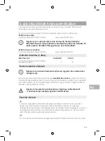 Предварительный просмотр 29 страницы Skoda 5E5 064 711A Fitting Instructions Manual