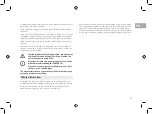 Preview for 15 page of Skoda 5E5 071 126 Fitting Instructions Manual