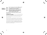 Preview for 20 page of Skoda 5E5 071 126 Fitting Instructions Manual