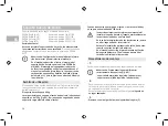 Preview for 26 page of Skoda 5E5 071 126 Fitting Instructions Manual