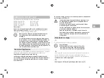 Preview for 31 page of Skoda 5E5 071 126 Fitting Instructions Manual