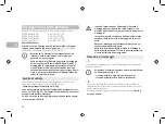 Preview for 36 page of Skoda 5E5 071 126 Fitting Instructions Manual