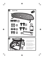 Preview for 3 page of Skoda 5E9 071 195 Fitting Instructions Manual