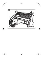 Preview for 10 page of Skoda 5E9 071 195 Fitting Instructions Manual