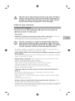 Preview for 27 page of Skoda 5E9 071 195 Fitting Instructions Manual