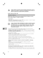 Preview for 36 page of Skoda 5E9 071 195 Fitting Instructions Manual